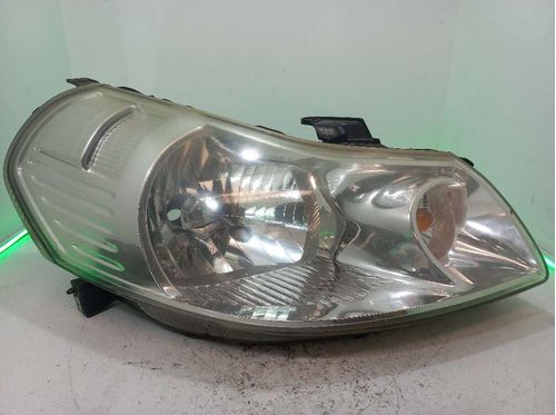 FAROL DIREITO SUZUKI SX4 2.0 2011