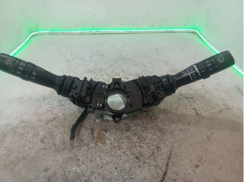CHAVE DE SETA HYUNDAI IX35 2.0 2016