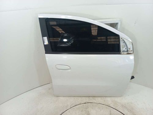 PORTA DIANTEIRA DIR CHEVROLET SPIN 1.8 2019