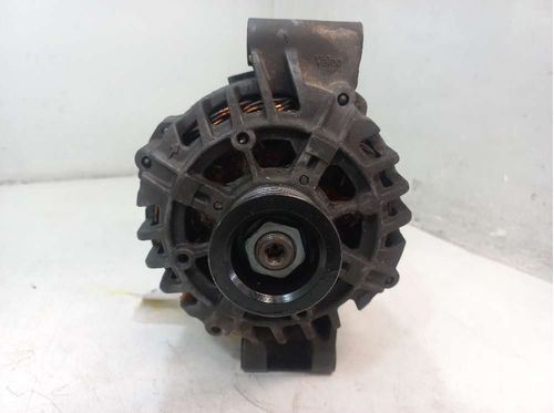 ALTERNADOR FORD FIESTA 1.6 2004