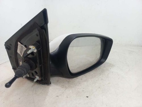 RETROVISOR MANUAL DIREITO HYUNDAI HB20 1.0 2013