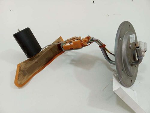MEDIDOR DO TANQUE COMBUSTIVEL HYUNDAI TUCSON 2.0 2010