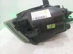 image-ec2623d9138342bb81c24725e2784e25