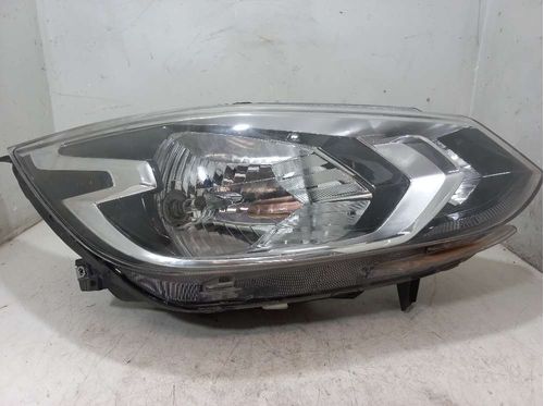 FAROL DIREITO CHEVROLET ONIX HATCH 1.0 2020
