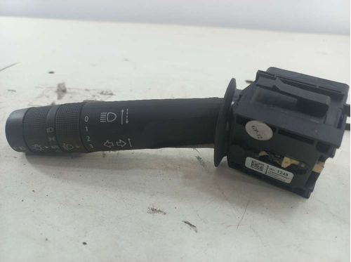 INTERRUPTOR DA CHAVE DE SETA CHEVROLET ONIX SEDAN PLUS 1.0L 2022