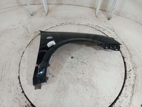 PARALAMA DIANTEIRO DIREITO CHEVROLET CLASSIC 1.0 2014