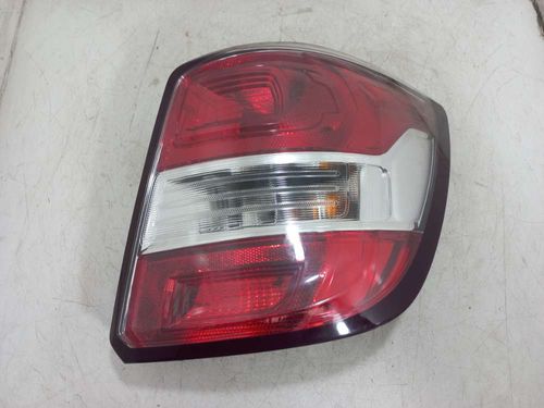 LANTERNA DIREITA CHEVROLET SPIN 1.8 2014