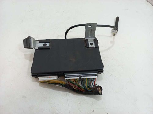 MODULO BCM HYUNDAI I30 2.0 2010