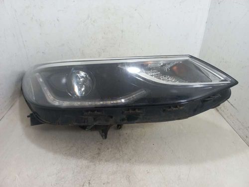 FAROL DIREITO CHEVROLET CRUZE 1.4 2022