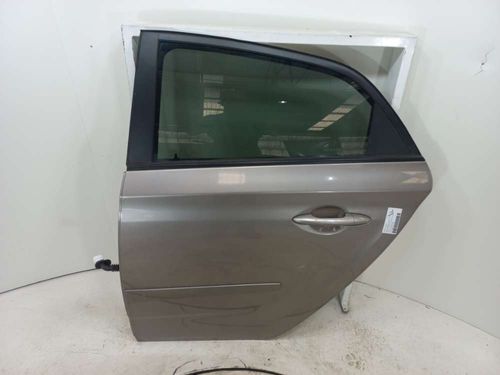 PORTA TRASEIRA ESQ HYUNDAI HB20 1.6 2019