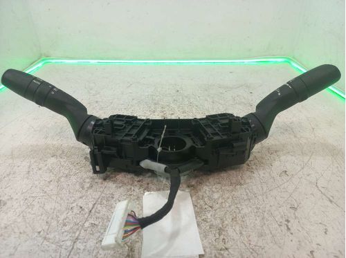 CHAVE DE SETA TOYOTA COROLLA 2.0 2023