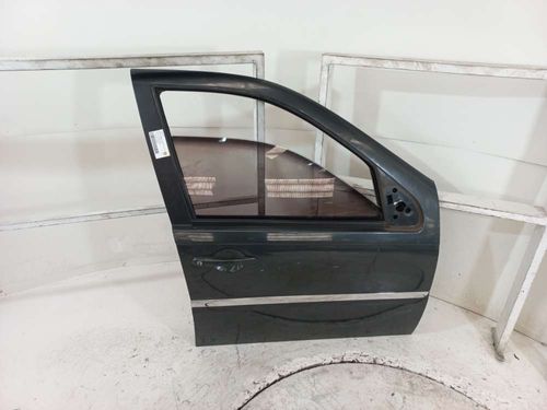 PORTA DIANTEIRA DIR FIAT SIENA 1.0 2011