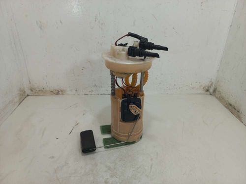 BOMBA DE COMBUSTIVEL CHERY QQ 1.0 2018