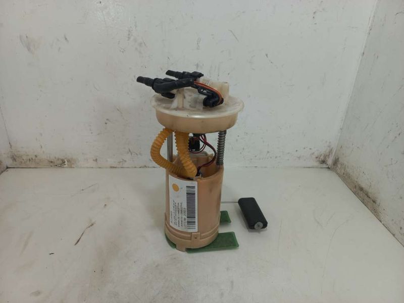 image-b86d3d82e41c4dc4bf3d49199f5f3c55