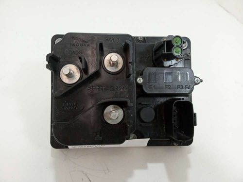 MODULO DERIVACAO LAND ROVER SPORT 3.0 2014