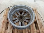 image-d93cd100c1ba4a8f9410ecad2d44ba6a