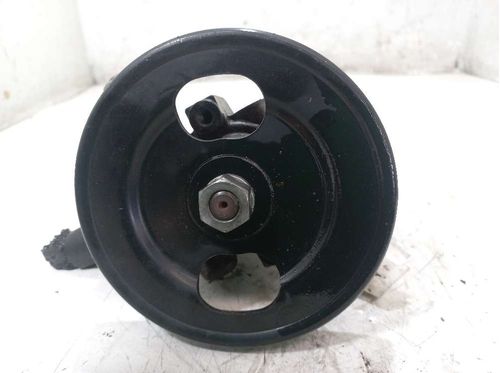 BOMBA DE DIRECAO HIDRAULICA MITSUBISHI PAJERO 2.5 2008