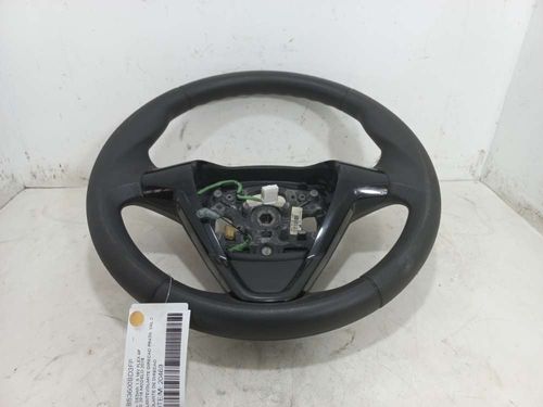 VOLANTE DE DIRECAO FORD KA+ 1.5 2018