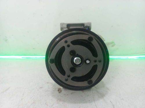 CONDENSADOR ONIX HATCH LTZ 2023