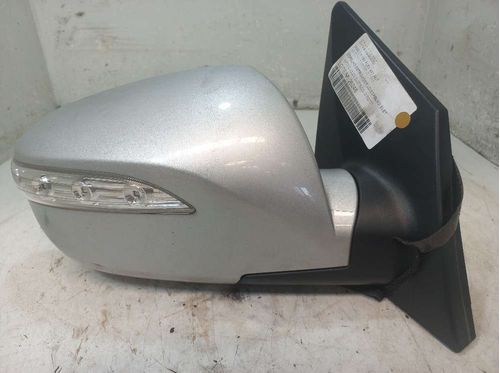 RETROVISOR ELETRICO DIREITO HYUNDAI IX35 2.0 2013