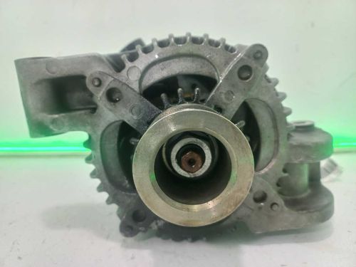 ALTERNADOR FORD FOCUS 2.0 2013