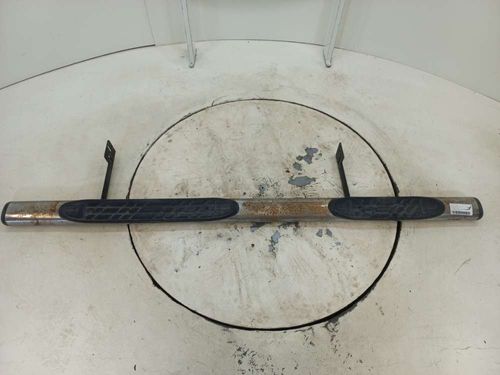 ESTRIBO LATERAL ESQUERDO FORD RANGER 2.5 2001