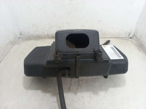 CAIXA DO FILTRO DE AR SUZUKI BANDIT 1250S 1250 2009