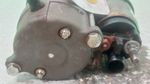 image-9dd9b8bd604141389e303a92012bf33c