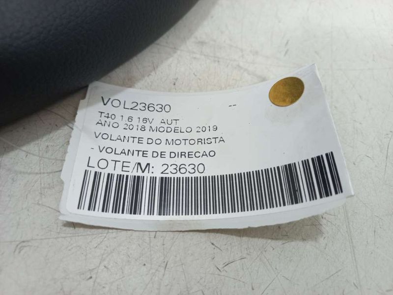 image-6e02091e3c794f879257a15a44b01f13