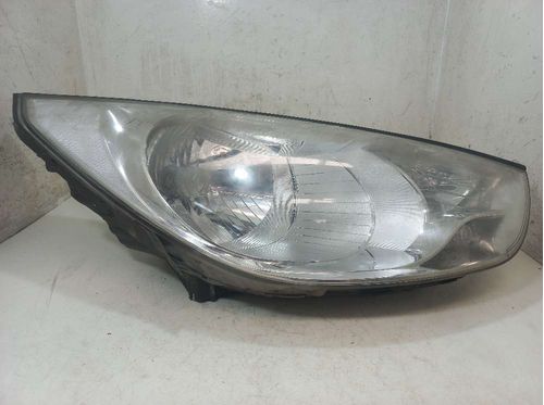FAROL DIREITO HYUNDAI IX35 2.0 2014