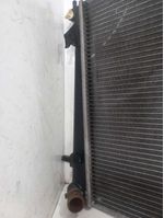 image-0ddd840d69dc48c3bd9b59c42b0a5b4d