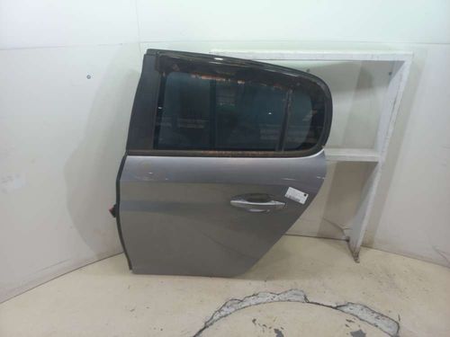 PORTA TRASEIRA ESQ PEUGEOT 208 STYLE 1.0 2024