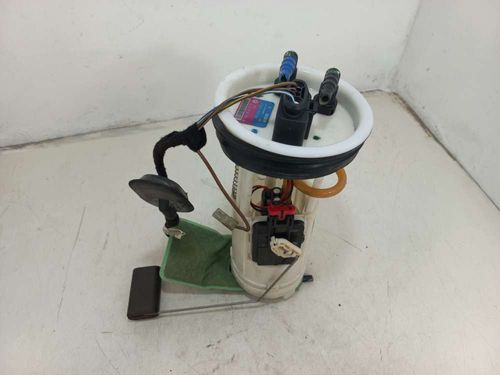 BOMBA DE COMBUSTIVEL VOLKSWAGEN VOYAGE 1.0 2015