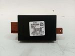 image-ccd6300c12cd43ce89a11ae0c1f38ee7