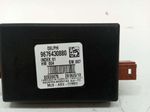 image-848254ae9ae1454ab1ba412c8f90fa6b
