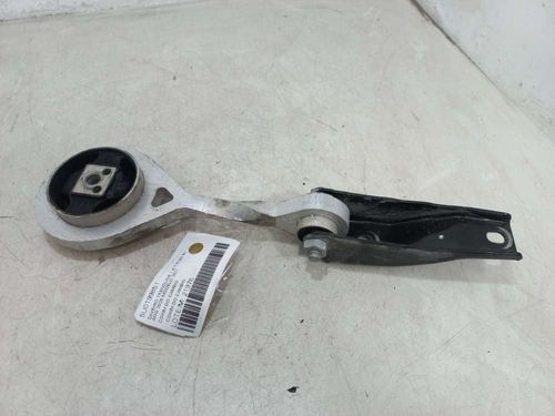 COXIM DO CAMBIO VOLKSWAGEN SAVEIRO 1.6 2021