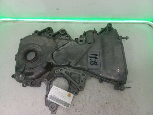 CAPA DA CORREIA/CORRENTE TOYOTA COROLLA 1.8 2009