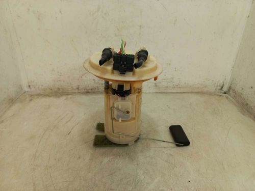 BOMBA DE COMBUSTIVEL PEUGEOT 308 1.6 2014