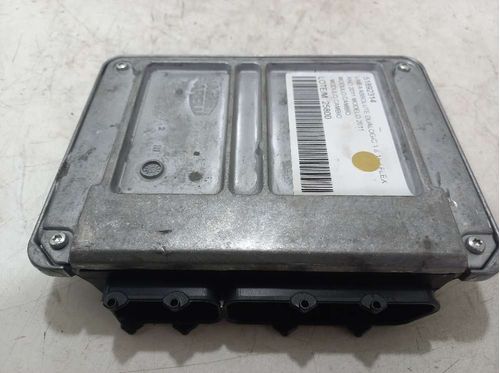 MODULO CAMBIO FIAT LINEA 1.8 2011