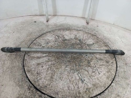RACK DO TETO DIR MITSUBISHI PAJERO 2.0 2008