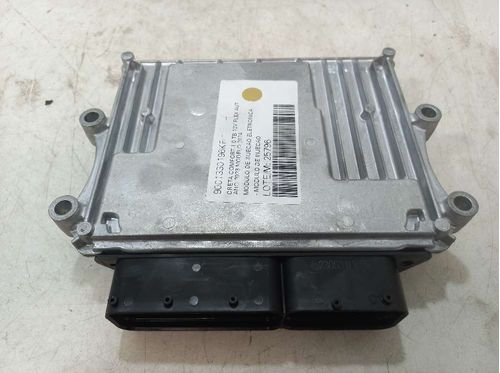 MODULO DE INJECAO HYUNDAI CRETA 1.0 2024