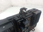 image-e1d1bf0cbaf14c2c82a1ef47db2dbec8