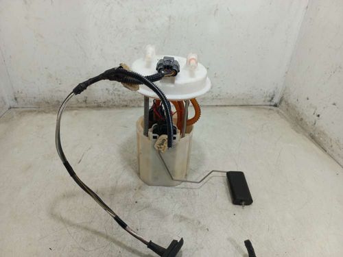 BOMBA DE COMBUSTIVEL RENAULT CAPTUR 1.3 2022