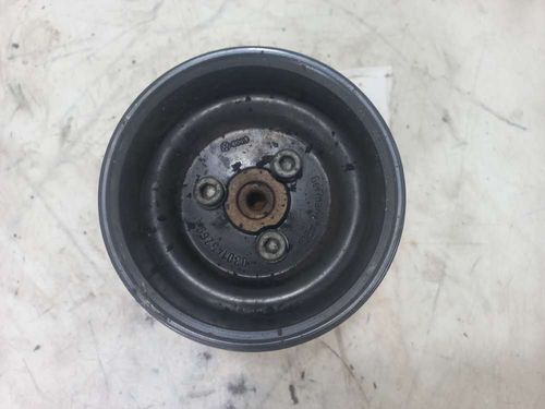 BOMBA DE DIRECAO HIDRAULICA VOLKSWAGEN FOX 1.6 2011