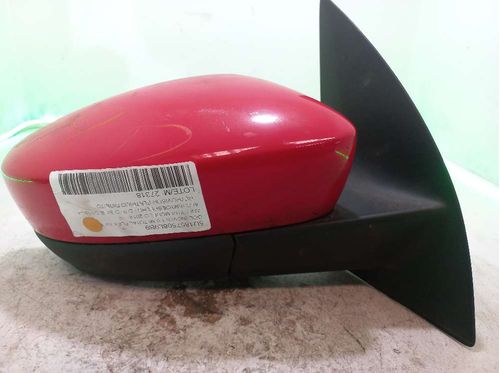 RETROVISOR ELETRICO DIREITO VOLKSWAGEN GOL 1.0 2014
