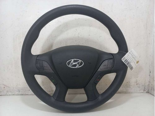 VOLANTE DE DIRECAO HYUNDAI HB20 1.6 2015