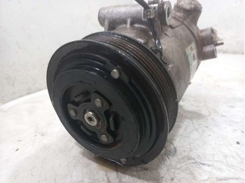 COMPRESSOR DO AR CONDICIONADO VOLKSWAGEN UP! 1.0 2018