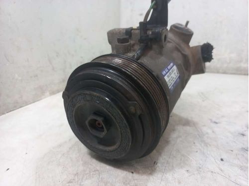 COMPRESSOR DO AR CONDICIONADO VOLKSWAGEN UP! 1.0 2015