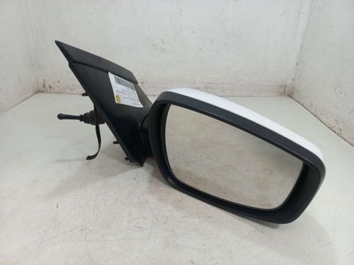 RETROVISOR MANUAL DIREITO HYUNDAI HB20S 1.0 2015