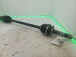 image-bbb6aead0b32455b8762bbde31b8641d